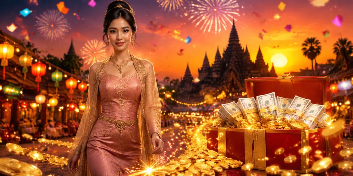 golden slots
