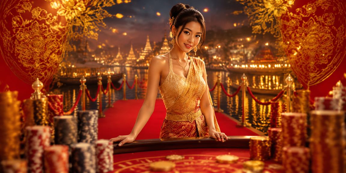 golden slots