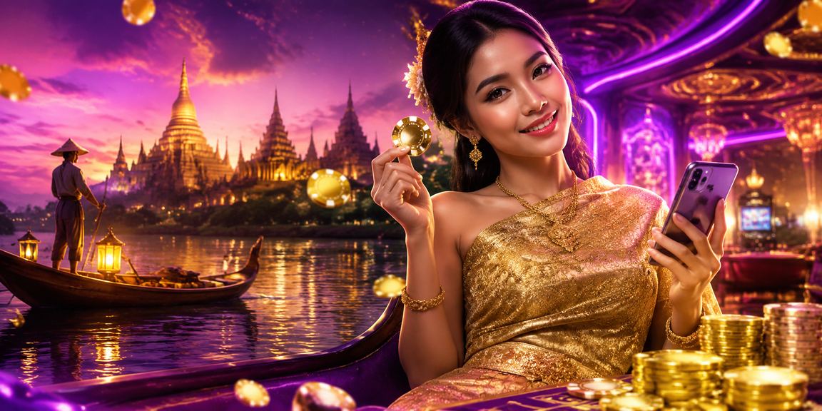 golden slots