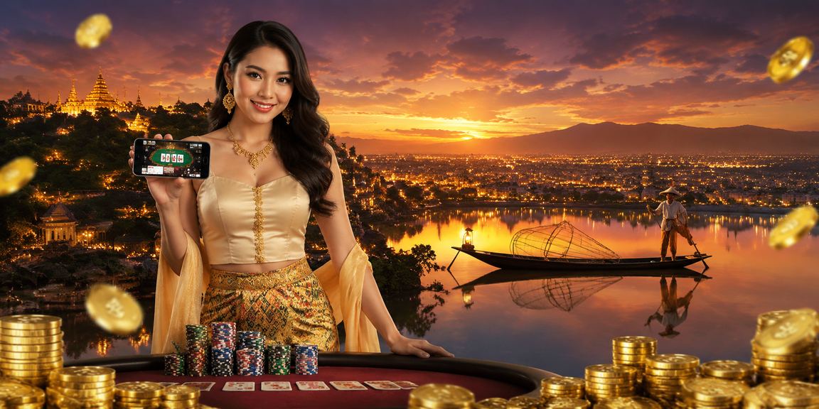 golden slots