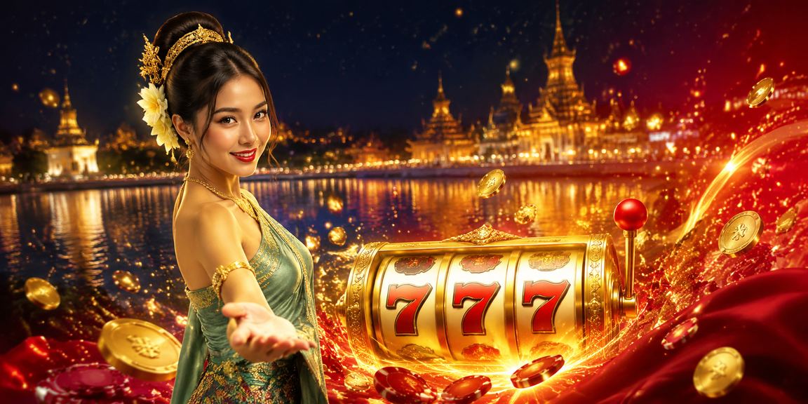 golden slots