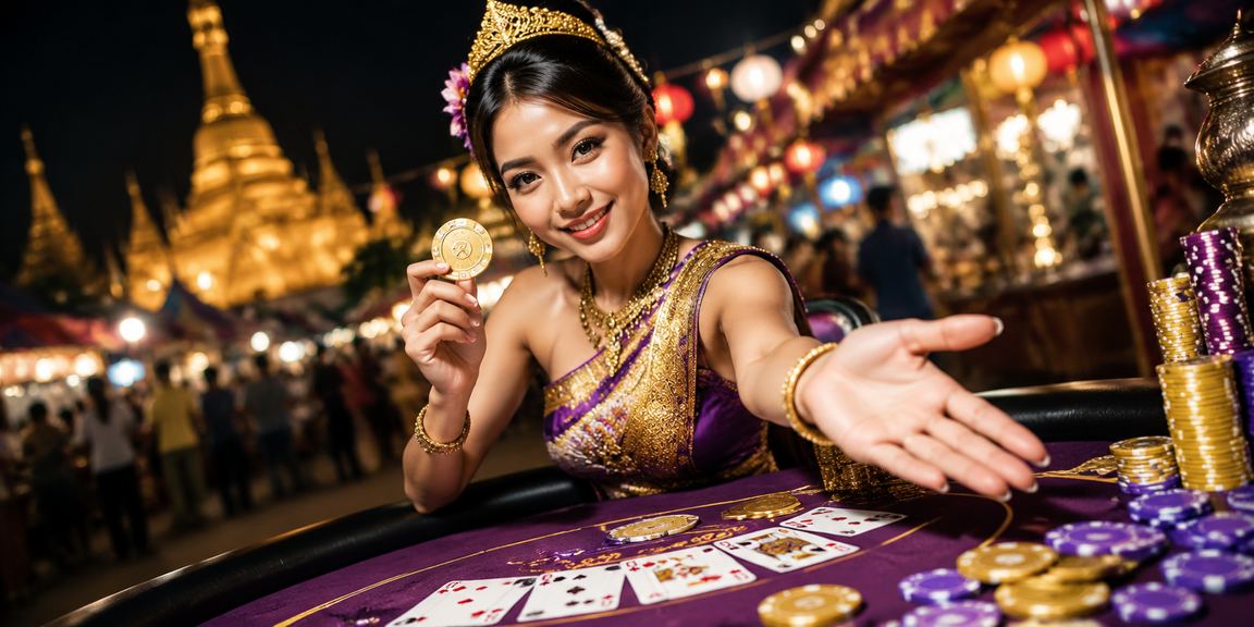golden slots