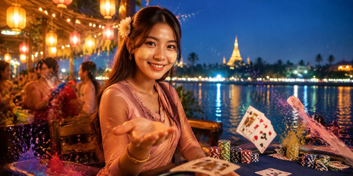 golden slots