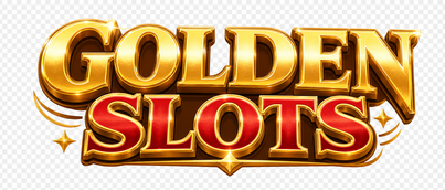 Golden Slots